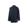 News Jacket “Black” 625580TFQ071069