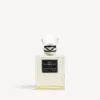 No comment parfum No comment parfum