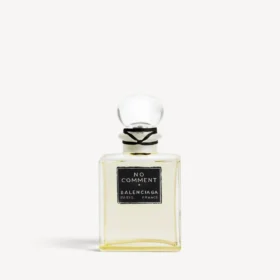 No comment parfum
