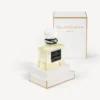 No comment parfum No comment parfum