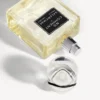 No comment parfum No comment parfum
