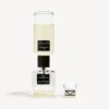 No comment parfum refill