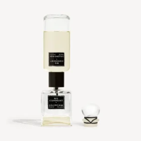 No comment parfum refill No comment parfum refill