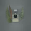 No comment parfum No comment parfum