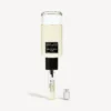No comment parfum refill