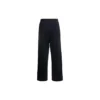Outline Baggy Sweatpants “Black Faded” 755118TOVV29034