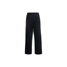 Outline Baggy Sweatpants “Black Faded” 755118TOVV29034