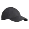 Packable Cap “Black” 7442684E0B71077