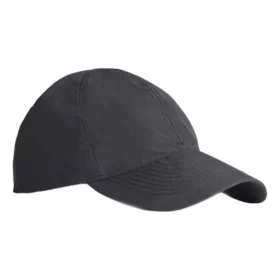 Packable Cap “Black” 7442684E0B71077