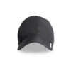 Packable Cap “Black” 7442684E0B71077