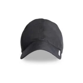 Packable Cap “Black” 7442684E0B71077