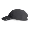 Packable Cap “Black” 7442684E0B71077