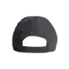 Packable Cap “Black” 7442684E0B71077
