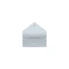 Papier Mini Wallet “Blue” 391446DLQ0N4005