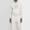 Paris Fashion Week Hoodie “Almond” 657034TKV852984