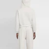 Paris Fashion Week Hoodie “Almond” 657034TKV852984