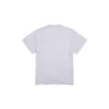 Paris France T-Shirt Oversized “Heather Grey” 787349TRVO81300
