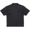 Paris Liberty T-Shirt “Black” 764235TQVR91083