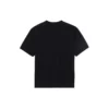 Paris Love Regular Printing Black 594599TGV431000