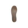 Paris Low Top Sneakers “Tan Allover Logo Cotton and White Rubber” 688754W3RQ22298