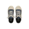 Paris Mule in “Blue” 693953W3RCL4090