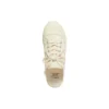 Paris Mule in “White” 693952W3RC69090