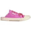 Paris Mule “Pink” 693952W3PA55560