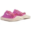 Paris Mule “Pink” 693952W3PA55560