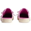 Paris Mule “Pink” 693952W3PA55560