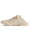 Paris Mules “White” 693952W3PS19016