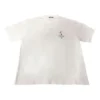 Paris Olympics T-Shirt “White” 612966TIV449040