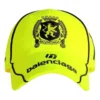 Paris Soccer Cap “Neon Yellow” 7787874B5B37200