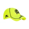 Paris Soccer Cap “Neon Yellow” 7787874B5B37200