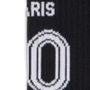 Paris Soccer Socks “Black” 778806472B41000