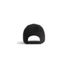 Paris Strass Cap “Black” 8117534E9B21000