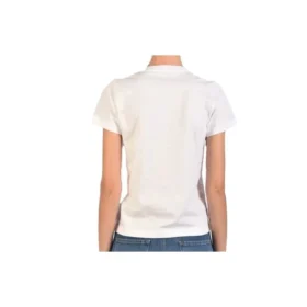 Paris T-Shirt 578133TGV439000