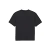 Paris Version Short Sleeve Black 594599TGV481000