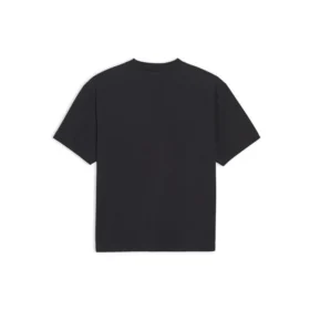 Paris Version Short Sleeve Black 594599TGV481000