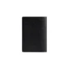 Passport Holder “Black” 7877422AA3R1000