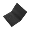 Passport Holder “Black” 7877422ACGU1084