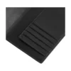 Passport Holder “Black” 7877422ACGU1084