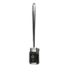 Passport Phone Holder “Black” 7877332AA3R1000