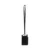 Passport Phone Holder “Black” 7877332AA3R1000