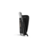 Passport Phone Holder “Black” 7877332AA3R1000