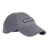 Patch Cap “Grey” 822220410B21241