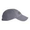 Patch Cap “Grey” 822220410B21241