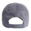 Patch Cap “Grey” 822220410B21241