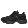 Phantom “Black” 678869W2E921000