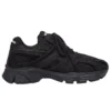 Phantom “Black” 678869W2E921000