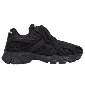 Phantom “Black” 678869W2E921000